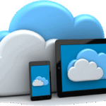 e-Verslas.lt virtualus asistentas