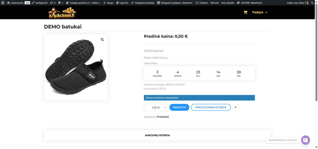 xaukcionai lt xaukcionai lt